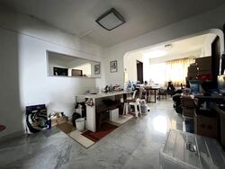 Blk 356 Clementi Avenue 2 (Clementi), HDB 5 Rooms #593249081